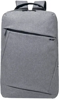 Городской рюкзак Acer LS series OBG205