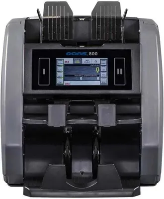 DORS 800