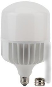 ЭРА LED E27/E40 85 Вт 4000 К Б0032087