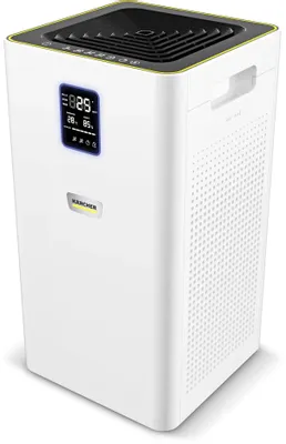 Очиститель воздуха Karcher AF 30 1.024-821.0