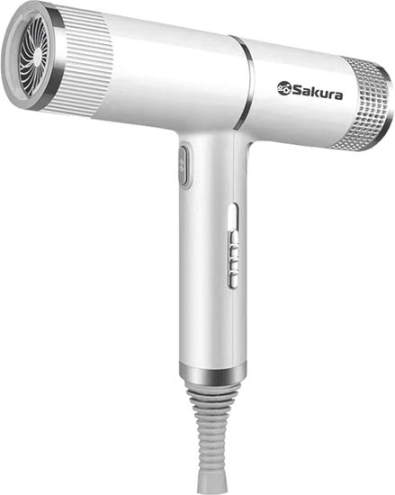 SAKURA SA-4051W