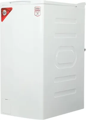 Kraft KF-UME6201W