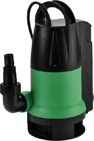 OASIS DV 250/8