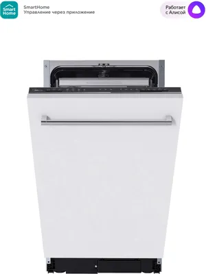 Midea MID45S150i