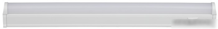 ЭРА LLED-01-04W-4000-W