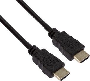 PROconnect 17-6203-6