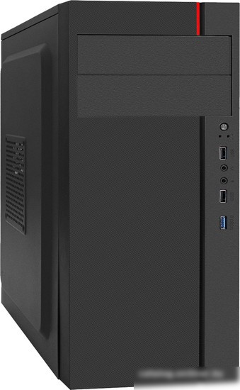 ExeGate AA-440U EX290173RUS