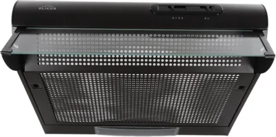 Кухонная вытяжка Elikor Davoline 60П-290-П3Л (коричневый)