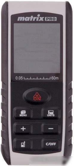 Matrix LD-60 38016