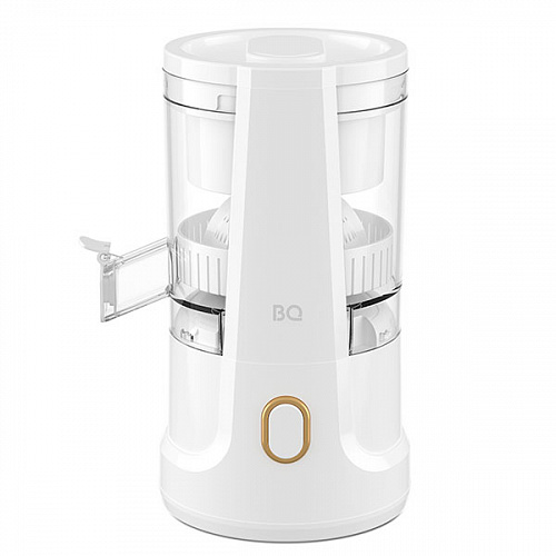 BQ J1010 White