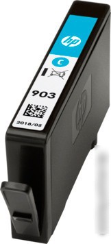 HP 903 [T6L87AE]