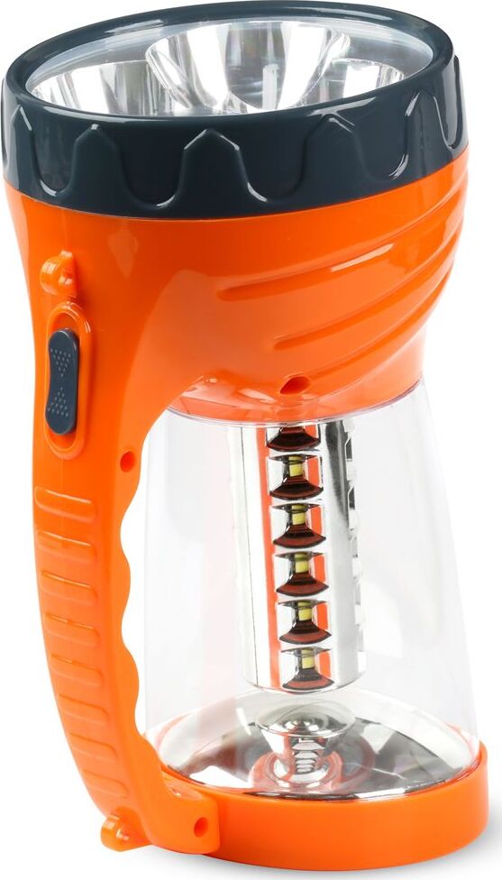 SMARTBUY (SBF-38-R) оранжевый