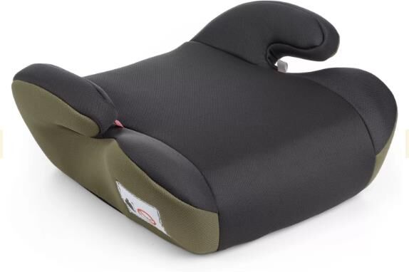 ZLATEK KRES3731 Raft гр.3, васаби