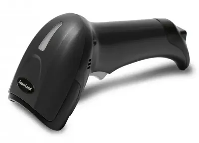 Mertech (Mercury) CL-2310 BLE Dongle P2D USB (черный)
