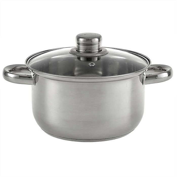 Webber BE-156/2