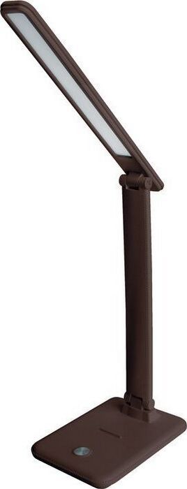 ULTRAFLASH (14178) UF-730 C10, коричневый