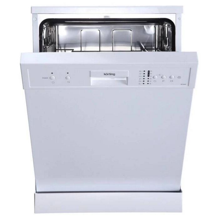 Korting KDF 60240
