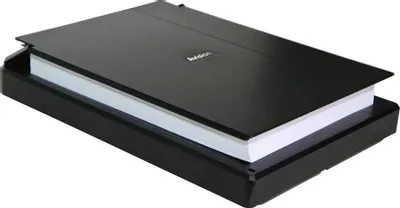 Avision FB10