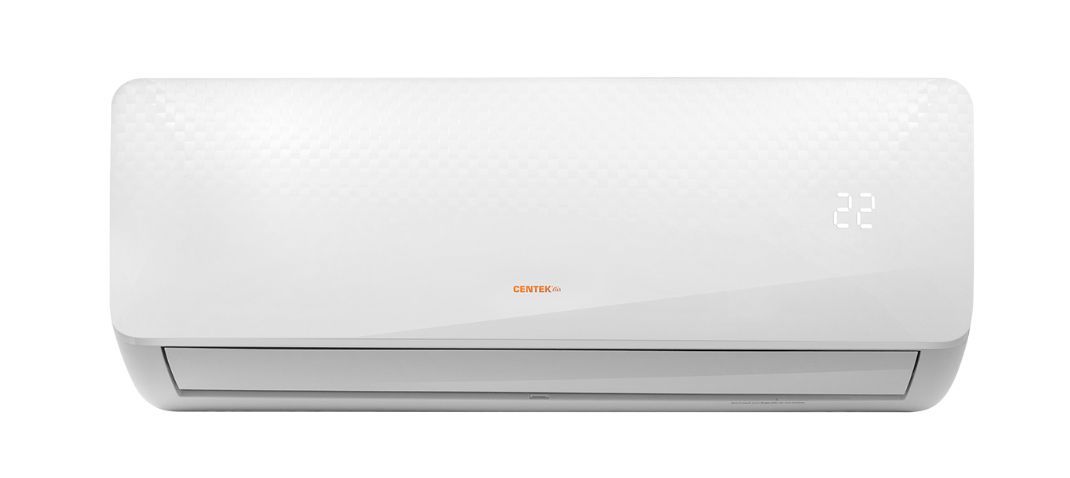 CENTEK CT-65C09