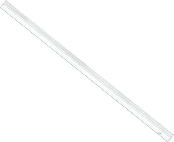 Rexant 607-217