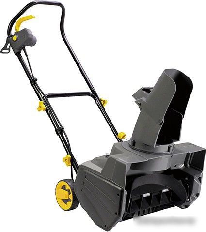Huter SGC 2000E