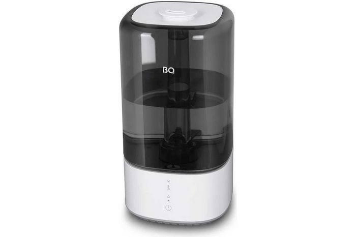 BQ HDR2001