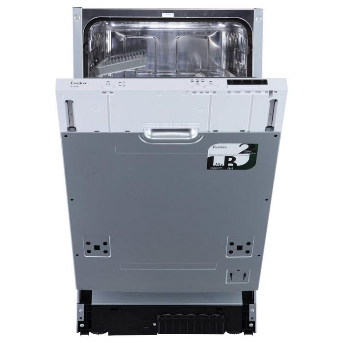 Evelux BD 4500