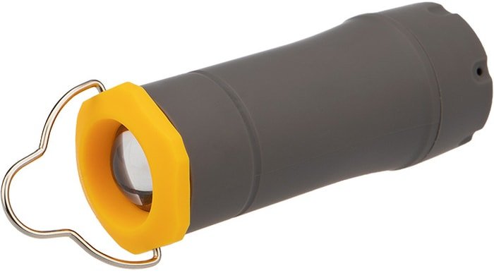 Rexant 75-723