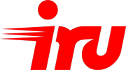 iRU iRU