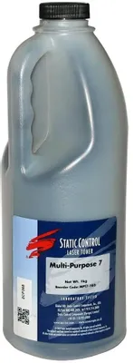 Static Control MPT7-1KG