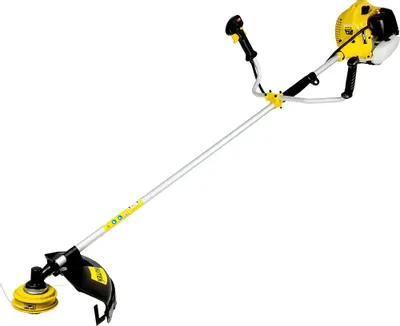 Триммер Huter GGT-2500T