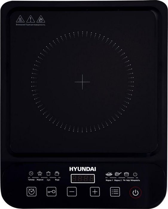 Hyundai HYC-0106