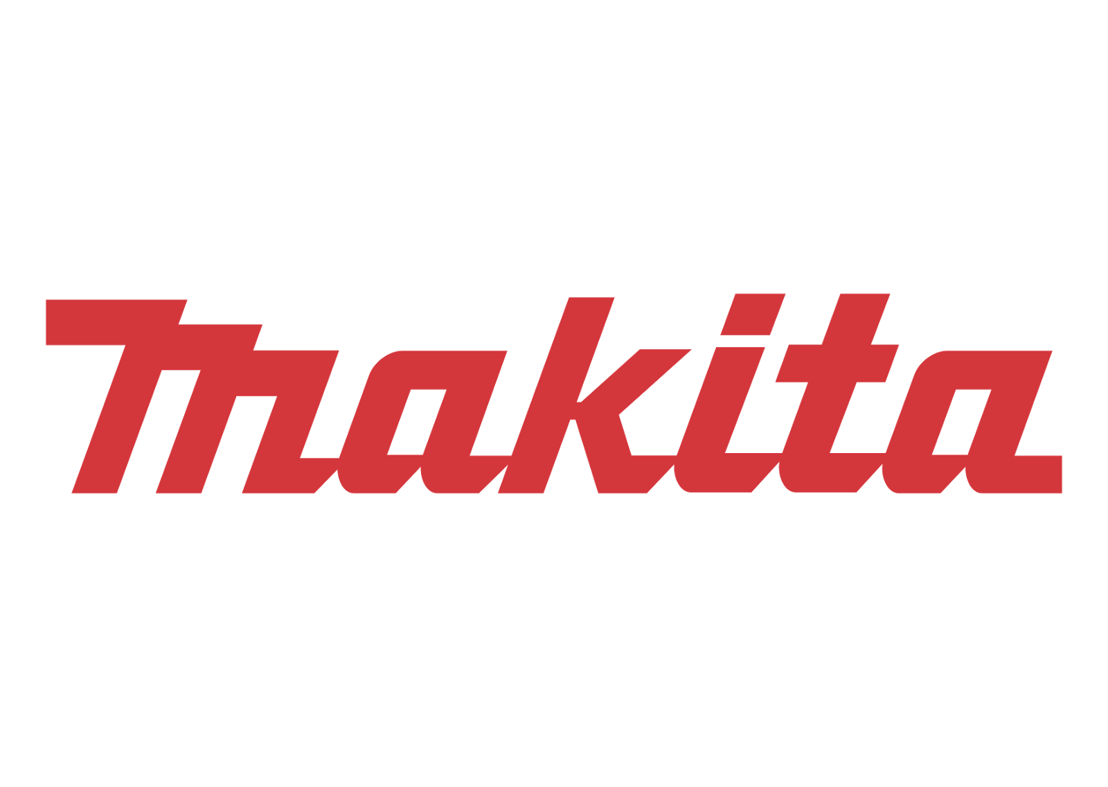 MAKITA MAKITA