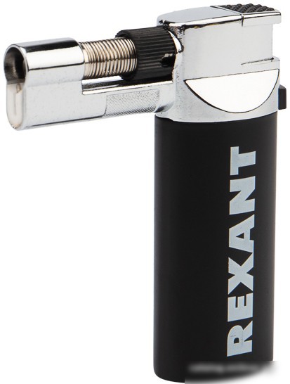 Rexant GT-37
