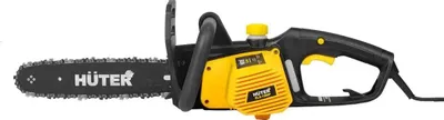 Huter ELS-1500P