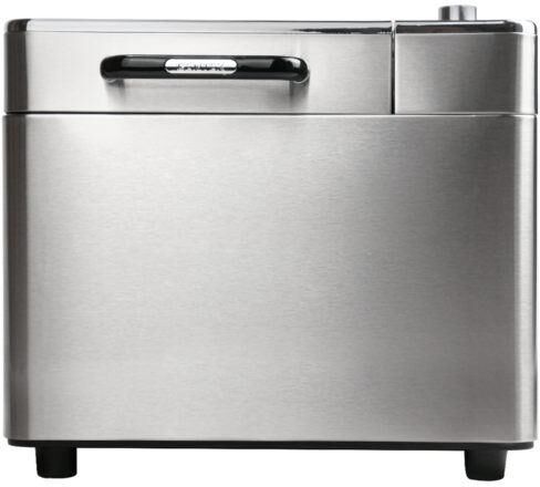 CENTEK CT-1416