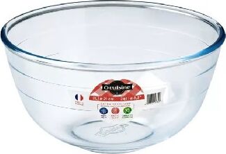 Миска OCUISINE 180BC00  2,0л