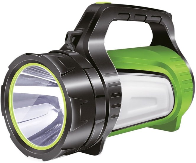 SMARTBUY (SBF-502-K) черный