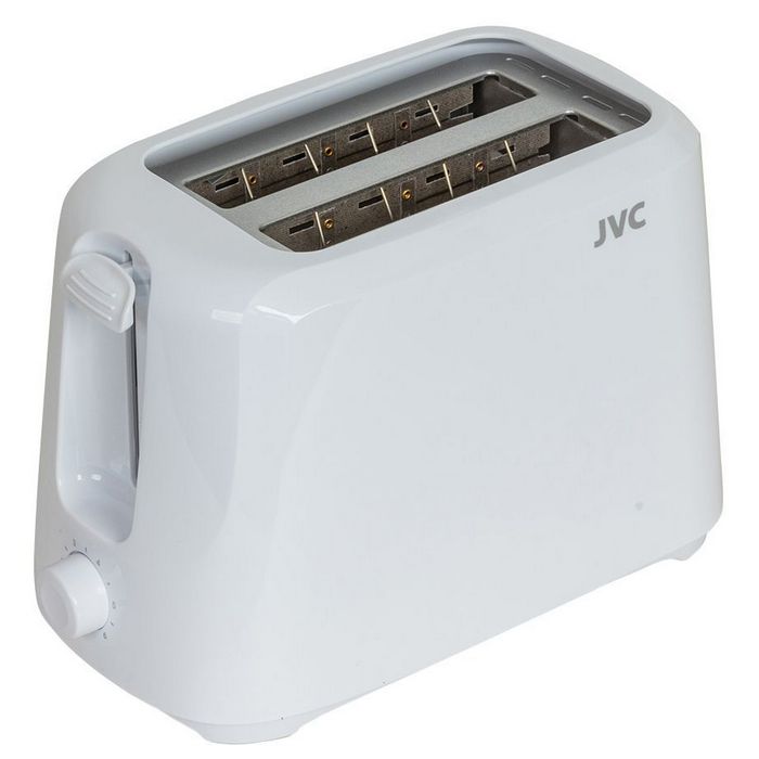JVC JK-TS622