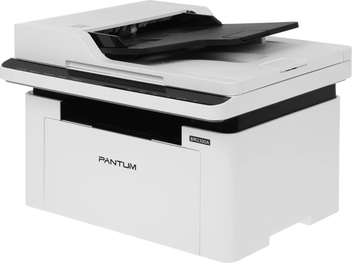 МФУ Pantum BM2300A