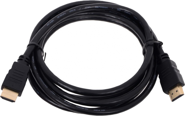 Telecom TCG200-2M