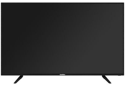 Телевизор GOLDSTAR LT-55U900
