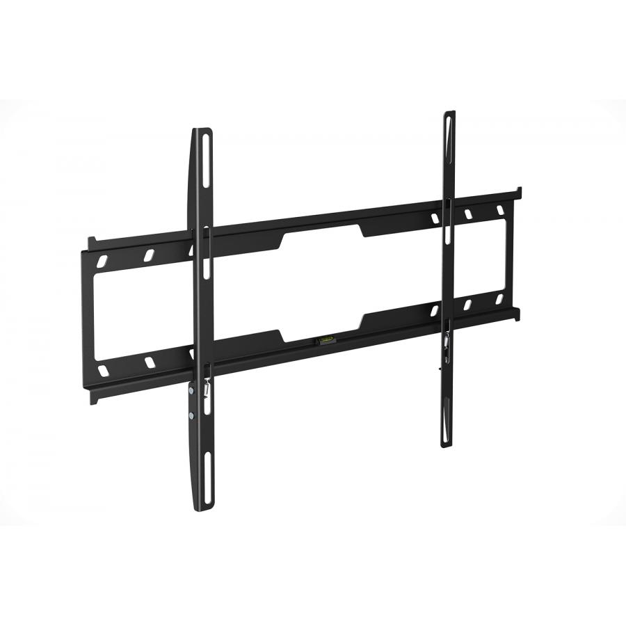 Кронштейн Holder Basic Line LCD-F6618