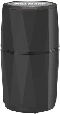Willmark WCG-388 (черный)