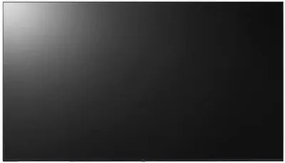 LG 86UL3J-B