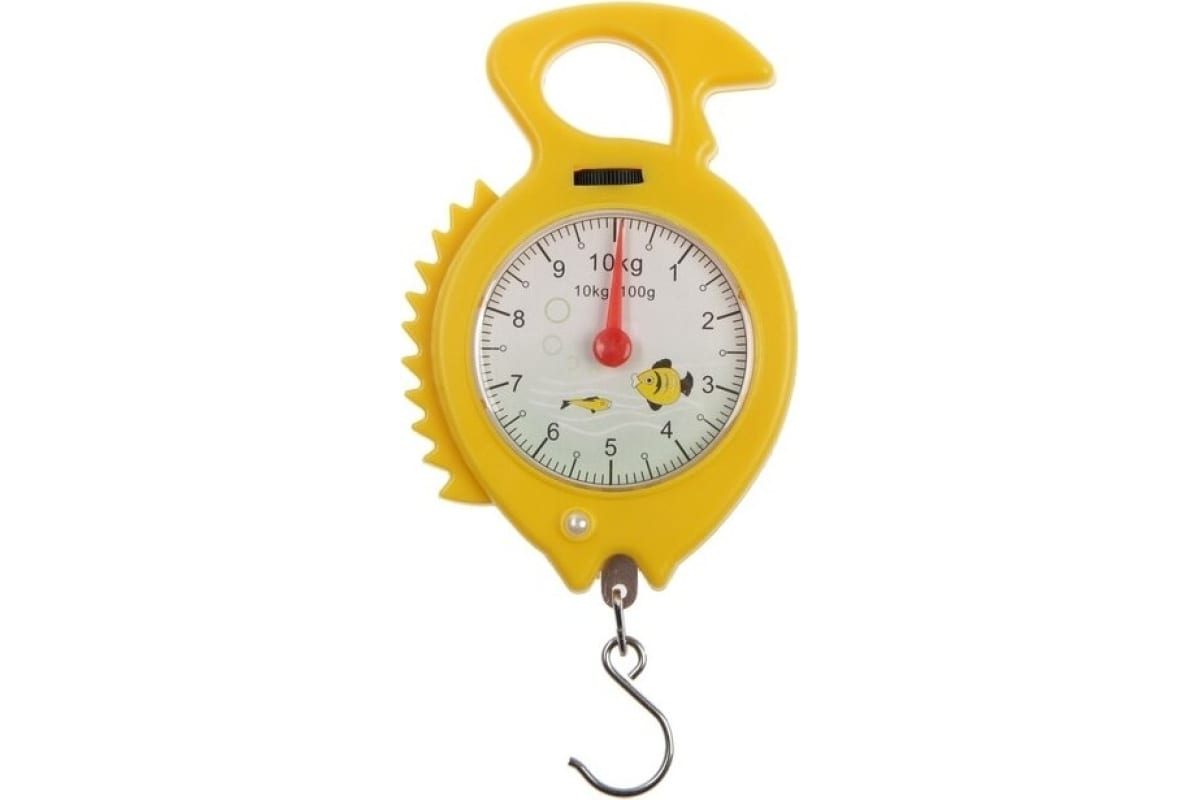 Кухонные весы HomeStar HS-3009M