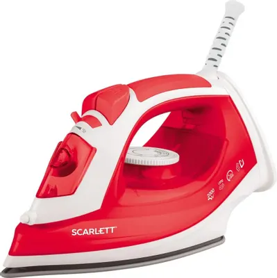 Scarlett SC-SI30P15
