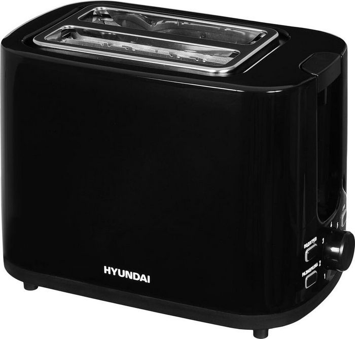 Hyundai HYT-3501