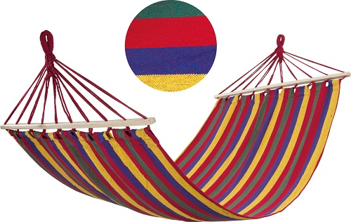 Дачный гамак Ecos Ham-08 004969