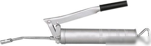 Stels 53205